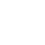 GitHub Account logo